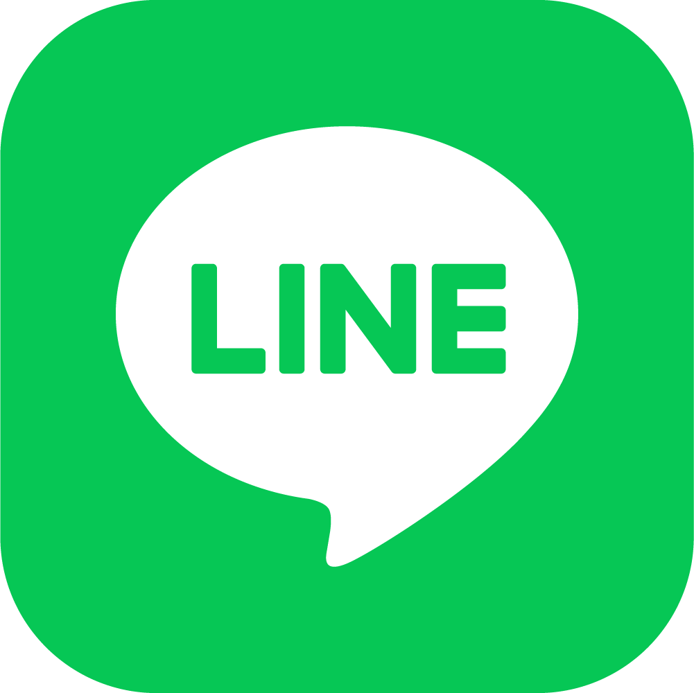 iconLine